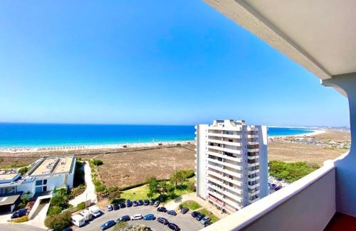 Torralta Apartamento | Alvor Seven