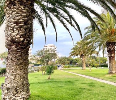Torralta Apartamento | Alvor Seven