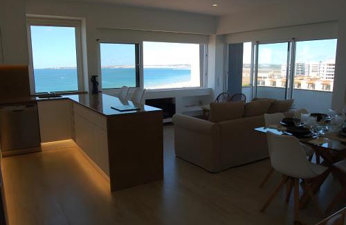 Torralta Apartamento | Alvor Sunset