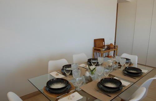 Torralta Apartamento | Alvor Sunset