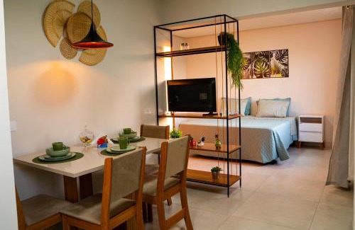 Umuarama Apartamento | Alvorada do Lago - A melhor hospedagem de Umuarama
