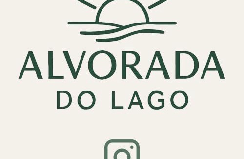 Umuarama Apartamento | Alvorada do Lago - A melhor hospedagem de Umuarama