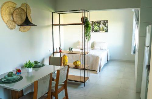 Umuarama Apartamento | Alvorada do Lago - A melhor hospedagem de Umuarama