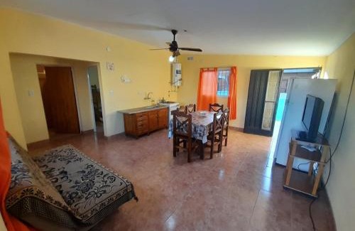 Victoria Casa | ALVY