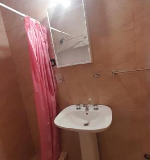 Victoria Casa | ALVY