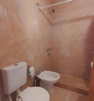 Victoria Casa | ALVY