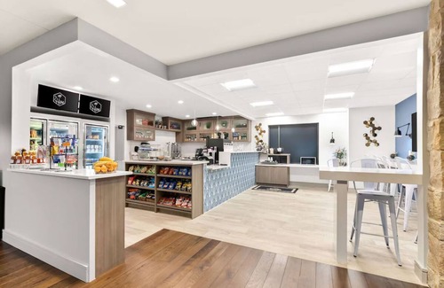 Bee Cave Apartamento | Always a Great Idea To Unwind! Free Parking, Short Drive to Iron Driving Range