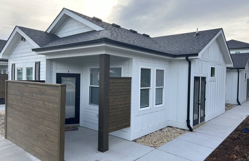 Corolla Light Condominio | Always About The Beach: Condo near the beach in the heart of Corolla