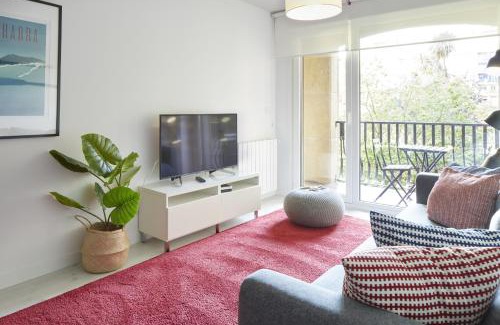 Gros Apartamento | Always Easy I Secundino Esnaola