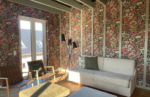 Neubruck Casa | Alwine - Landhaus an den Spreewiesen