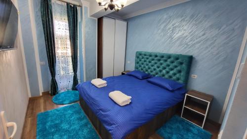 Scheia Apartamento | Aly Apartaments Suceava