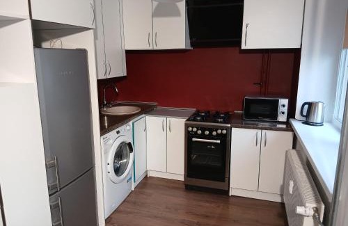Alytus Apartamento | Alytus Studio 45