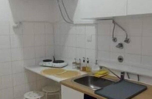 Beato Apartamento | Amália Apartment