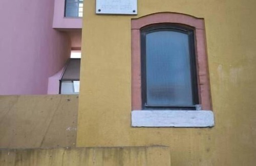 Beato Apartamento | Amália Apartment