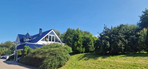 Wilhelmshaven Apartamento | Am alten Siel