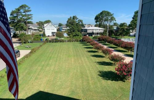 Sandbridge Casa | Am I Dreaming