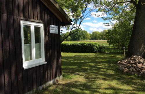 Kirchlinteln Apartamento | Am Kräutergarten