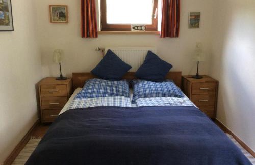 Kirchlinteln Apartamento | Am Kräutergarten