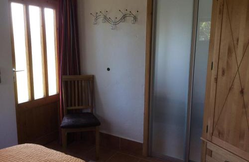Kirchlinteln Apartamento | Am Kräutergarten