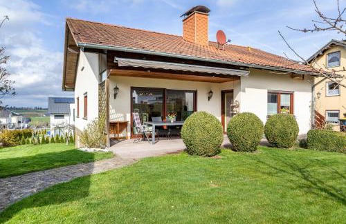 Bad Arolsen Apartamento | Am Twistesee 1 Souterraint