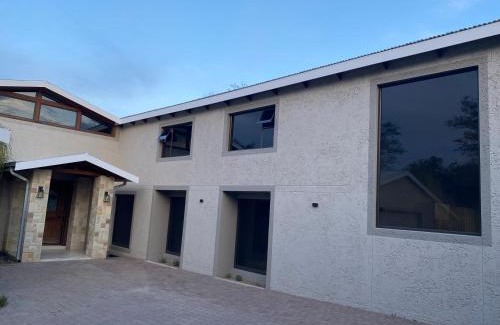 Windhoek Apartamento | Am Ufer 14