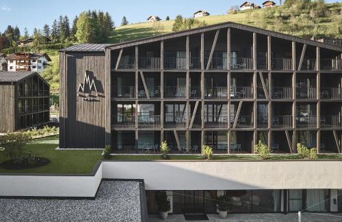 Mareo Apartamento | AMA Stay