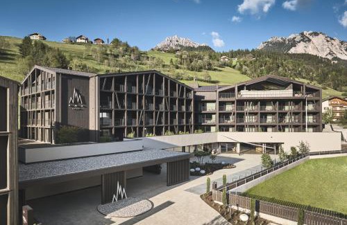 Mareo Apartamento | AMA Stay
