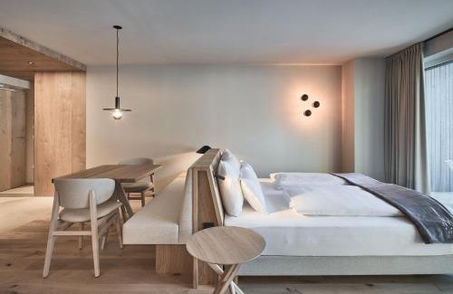 Mareo Apartamento | AMA Stay