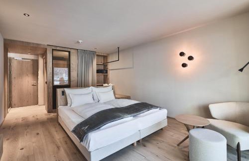 Mareo Apartamento | AMA Stay