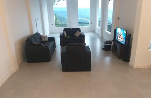 Moragolla Casa | Ama villa Kandy