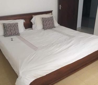 Moragolla Casa | Ama villa Kandy