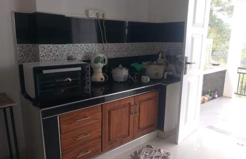 Moragolla Casa | Ama villa Kandy