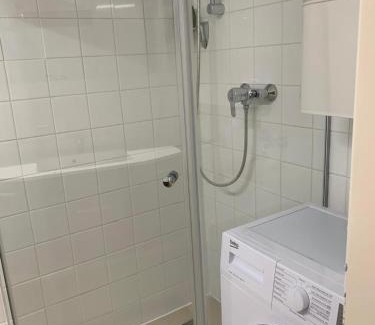 Baden Apartamento | Amadeus Apartment