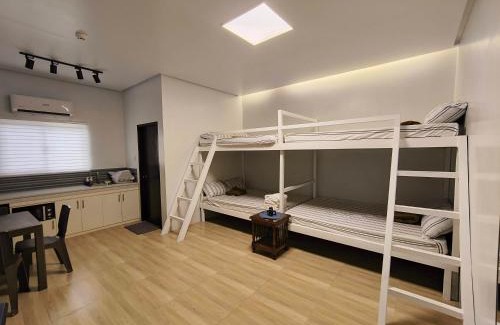 Lubao Hotel | Amado Transient Inn