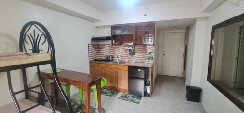 Mandaue Apartamento | AMAIA Condo Mandaue