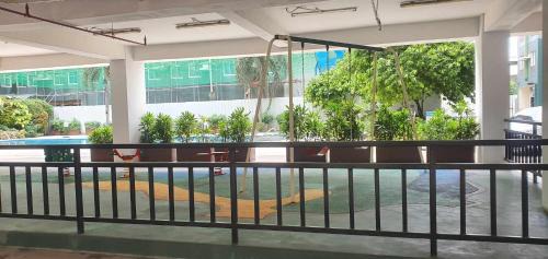 Mandaue Apartamento | AMAIA Condo Mandaue