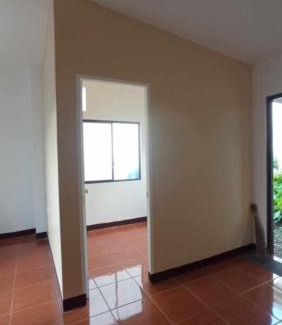 Calamba Casa | Amaia Escapes Calamba
