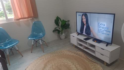 CSJDM Apartamento | Amaia Steps Altaraza by GEMcondotel JAMYATZ HOMESTAY