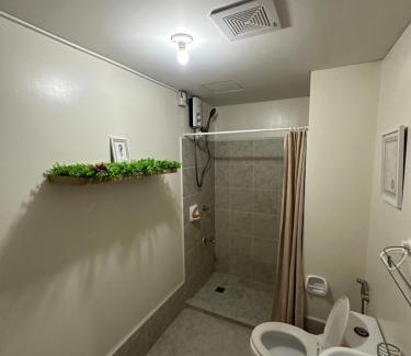 Mandaue Apartamento | Amaia Steps Mandaue City