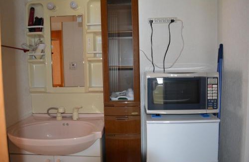 Amakusa Casa | Amakusa - House/Vacation STAY 5321