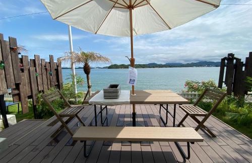 Kamiamakusa Casa | Amakusa VIVID - Vacation STAY 99405v