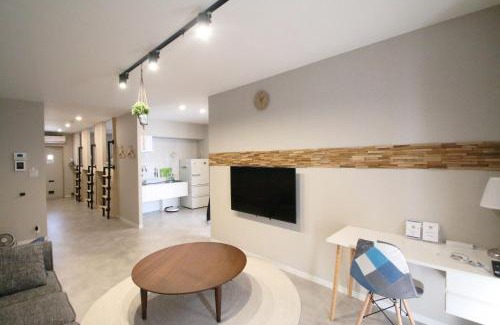 Kamiamakusa Casa | Amakusa VIVID - Vacation STAY 99405v