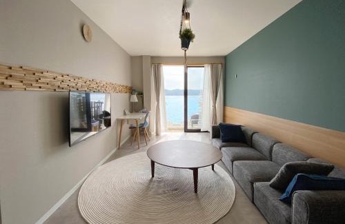 Kamiamakusa Casa | Amakusa VIVID - Vacation STAY 99405v