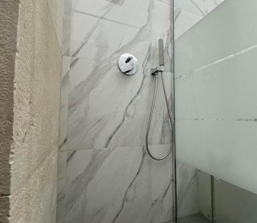 Corato Casa | Amalè suite Gardenia 9