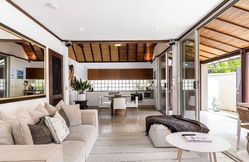 Byron Bay Casa | Amala Villa Heavenly Perfection