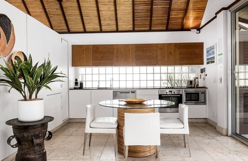 Byron Bay Casa | Amala Villa Heavenly Perfection