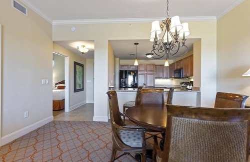 Grande Dunes Condominio | The Marina at Grande Resorts 4-1202-2 bedroom and 2 bath