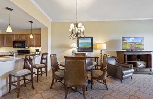 Grande Dunes Condominio | The Marina at Grande Resorts 4-1202-2 bedroom and 2 bath