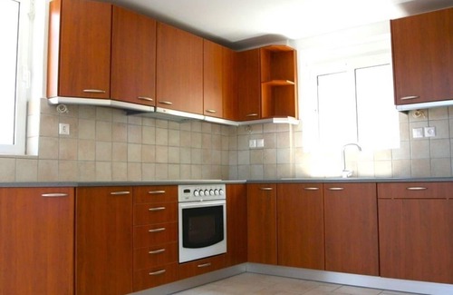 Marathon Villa | Amalia Residences