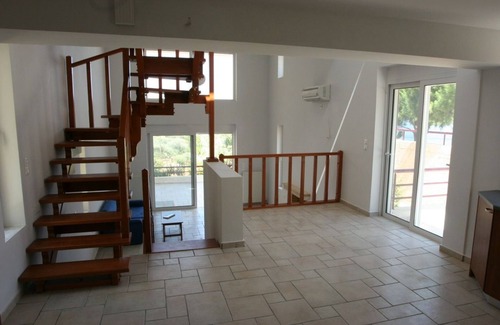 Marathon Villa | Amalia Residences